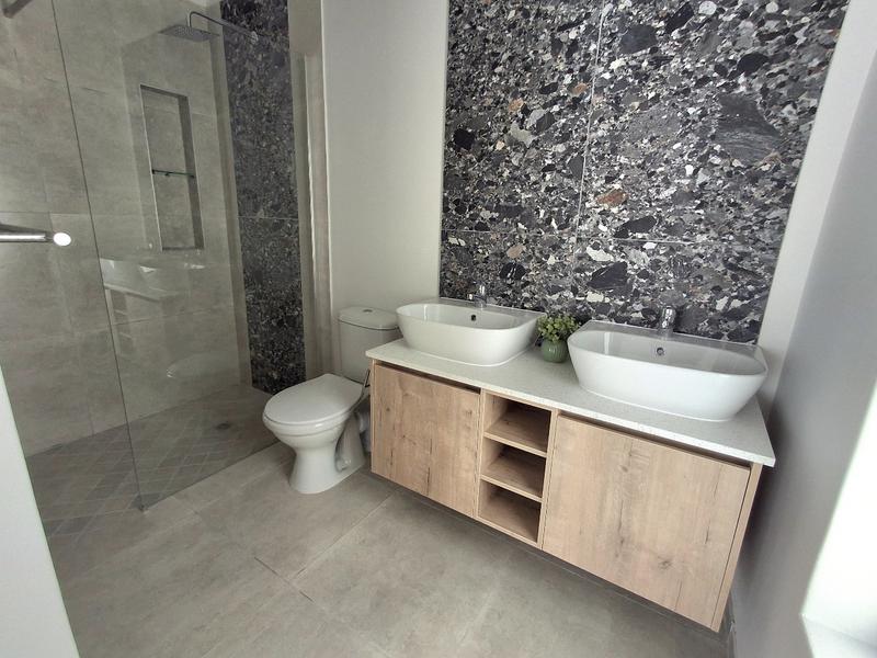 3 Bedroom Property for Sale in Britannia Bay Western Cape